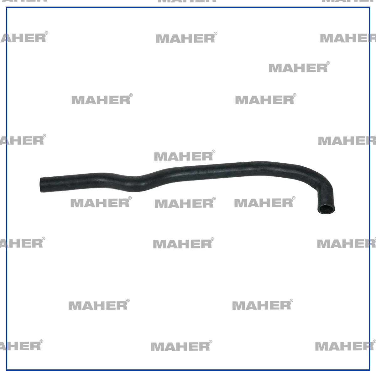 Renault Megane Radyatör Hortumu Hortum Kalorifer I OEM 7700828100 Renault Megane Radyatör Hortumu Hortum Kalorifer I OEM 7700828100