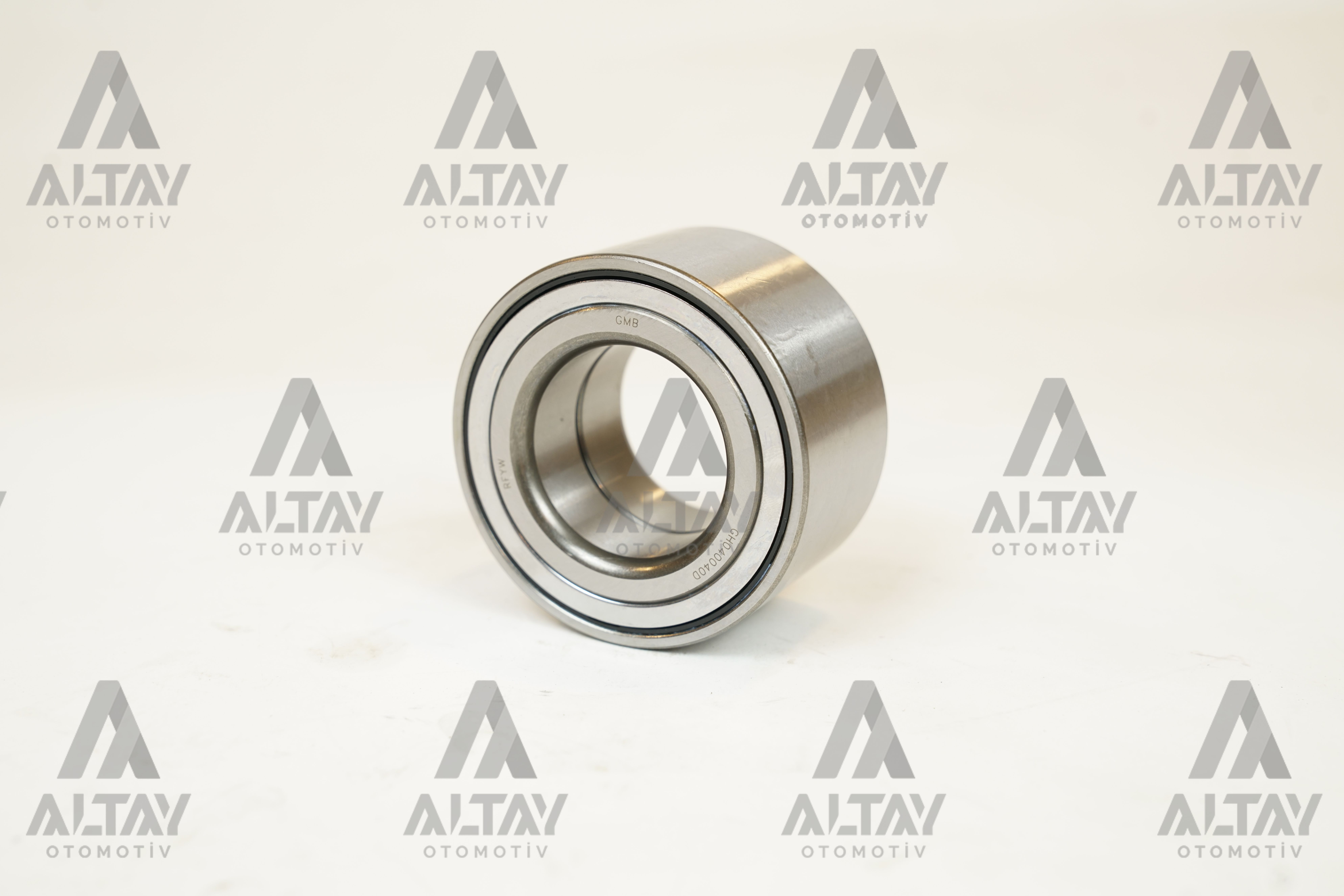Seat Toledo Ön Porya ve Rulman OEM 1J0498625