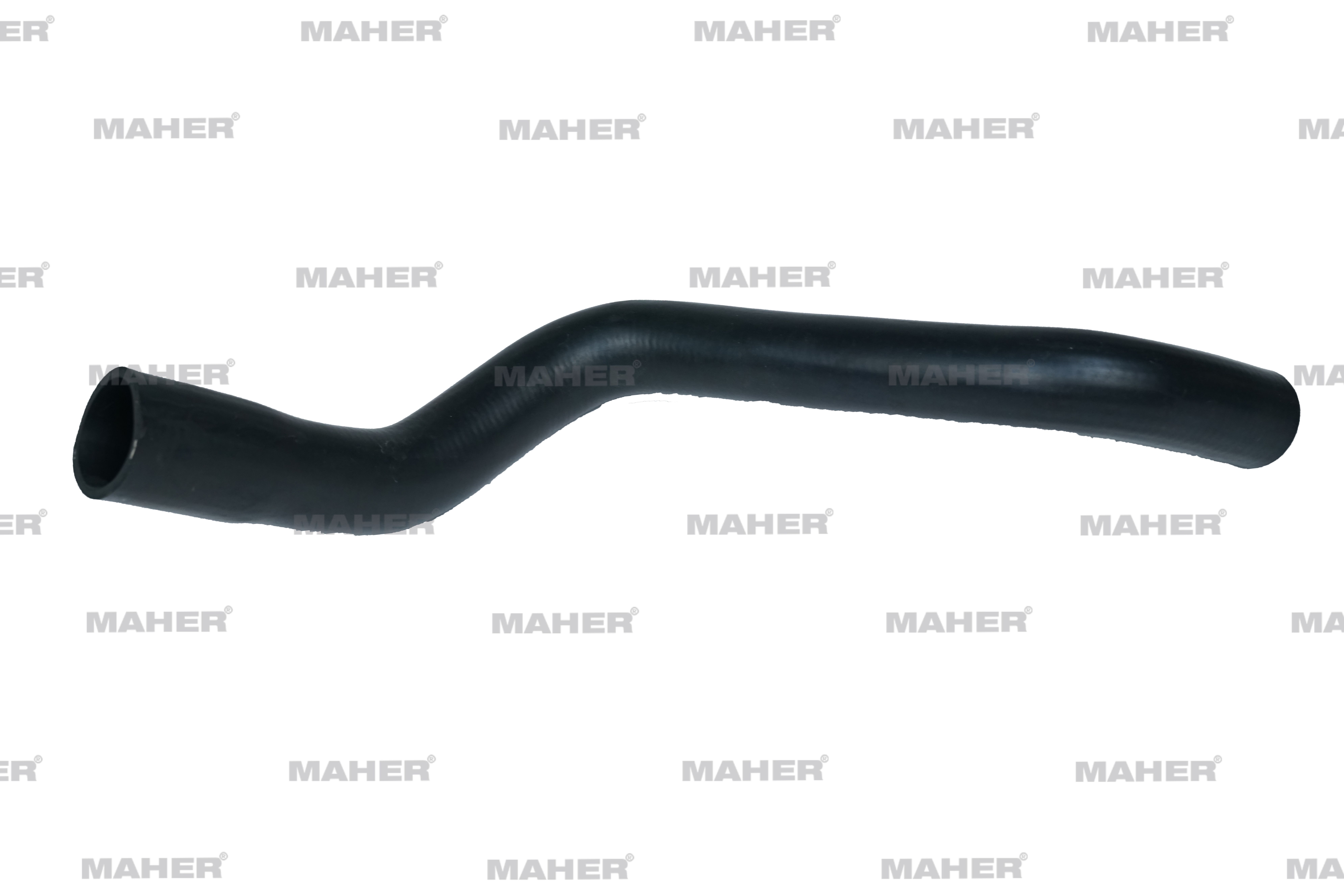 Opel Calibra Radyatör Hortumu Hortum Çıkış A OEM 1336498
