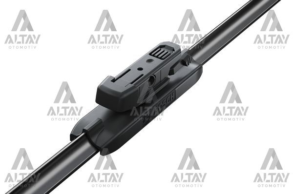 Opel Insignia Arka Silecek Süpürgesi A Aerotwın OEM 3397013742 Opel Insignia Arka Silecek Süpürgesi A Aerotwın OEM 3397013742