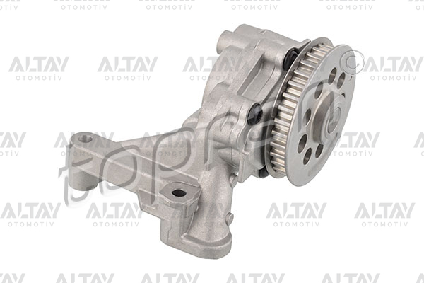 Volkswagen Amarok Yağ Pompa Golf6 OEM 03L115105B Volkswagen Amarok Yağ Pompa Golf6 OEM 03L115105B