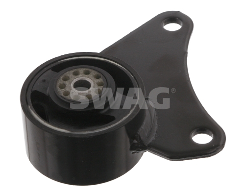 Peugeot 106 Sol Arka Motor Takozu 1991- Şanzıman Kulak Burcu Sol OEM 184454 Peugeot 106 Sol Arka Motor Takozu 1991- Şanzıman Kulak Burcu Sol OEM 184454