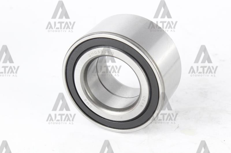 Ford Connect Ön Porya ve Teker Rulmanı Ön X74x39 Abs Siz OEM 2T141K018AB Ford Connect Ön Porya ve Teker Rulmanı Ön X74x39 Abs Siz OEM 2T141K018AB