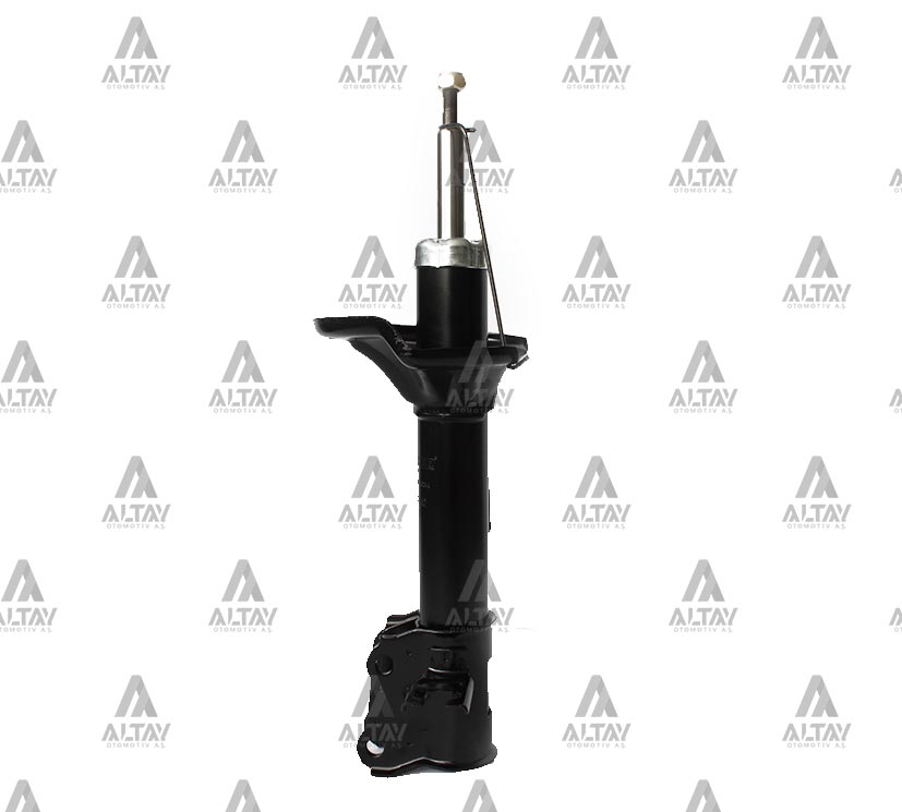 Hyundai Elantra Sağ Arka Amortisör 1996-2000