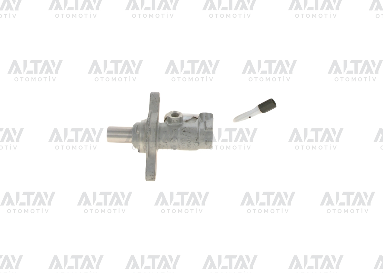 Nissan Qashqai Fren Ana Merkez Iı . Dıgt . Dcı . Dcı OEM 46010-4EH0A Nissan Qashqai Fren Ana Merkez Iı . Dıgt . Dcı . Dcı OEM 46010-4EH0A