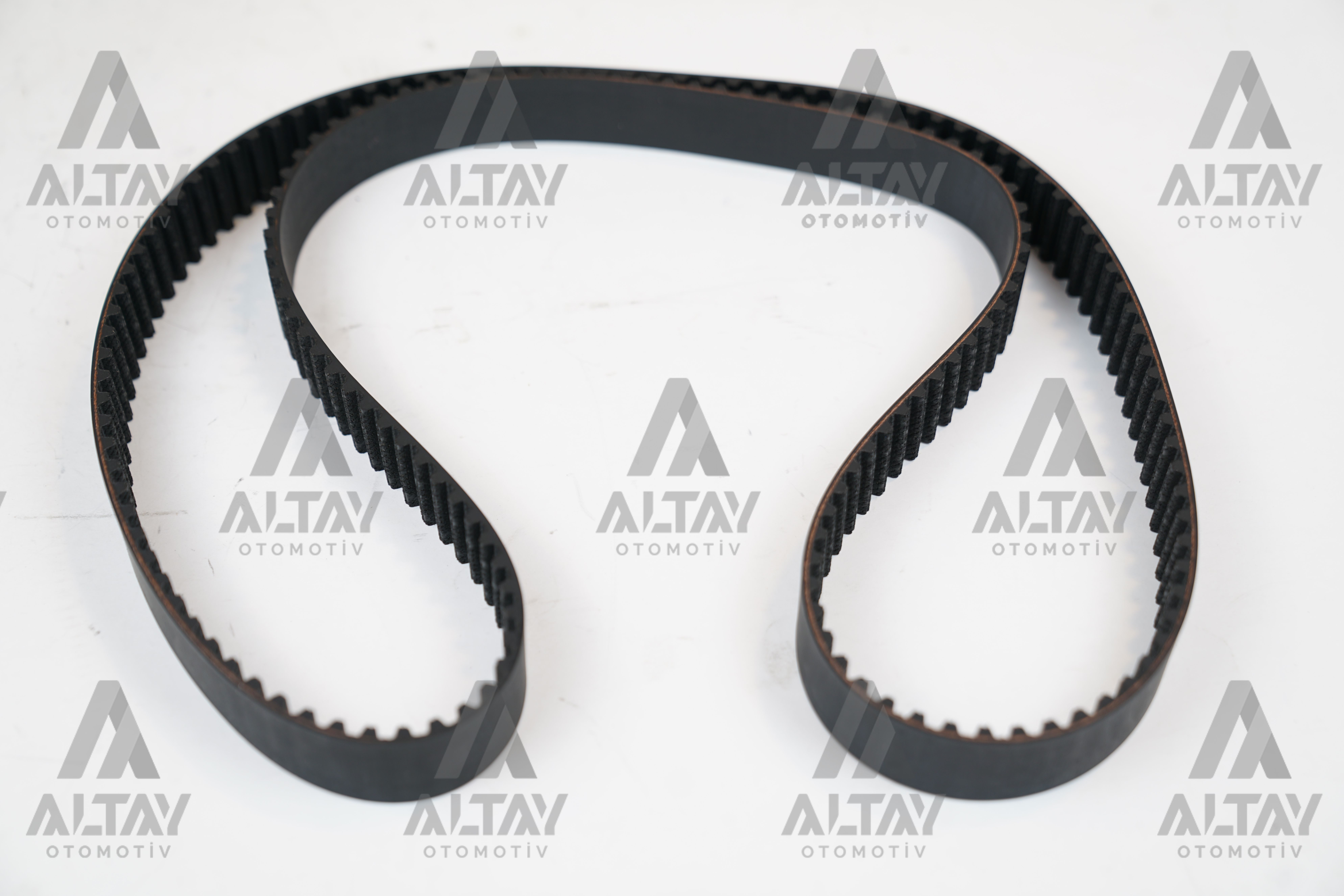 Fiat Ducato Triger Kayışı Kayış . D Jtd OEM 500371975 Fiat Ducato Triger Kayışı Kayış . D Jtd OEM 500371975