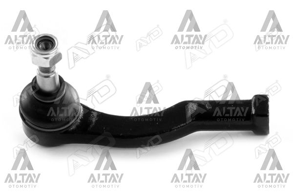 Subaru Forester Sol Süspansiyon 1997-2002 Rotbaşı OEM 31320-GA200 Subaru Forester Sol Süspansiyon 1997-2002 Rotbaşı OEM 31320-GA200
