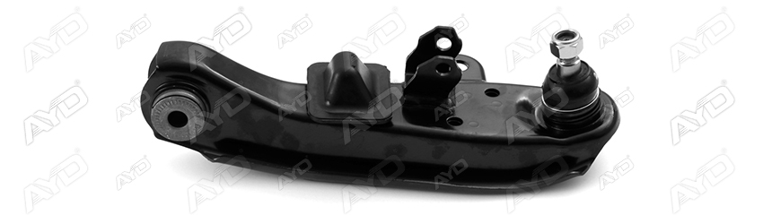 Hyundai H100 Sağ Salıncak 1994-2005 H Minibüs OEM 54540-43150