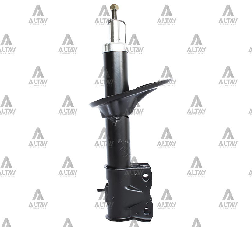Mitsubishi Lancer Sol Sağ Ön Amortisör 2003-2007 Mitsubishi Lancer Sol Sağ Ön Amortisör 2003-2007