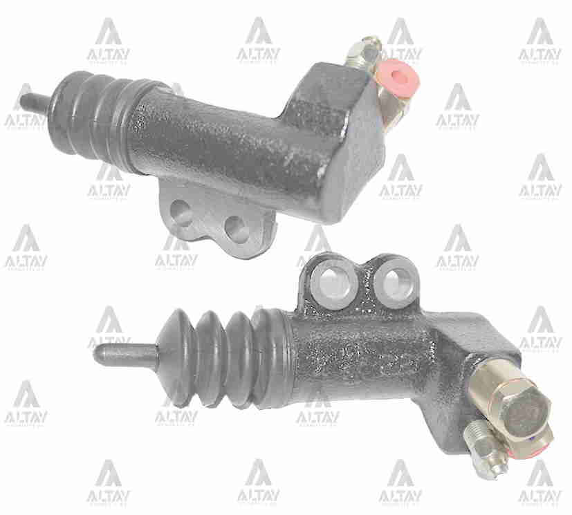 Hyundai Elantra Fren Ana Merkez 2011-2016 Hyundai Elantra Fren Ana Merkez 2011-2016