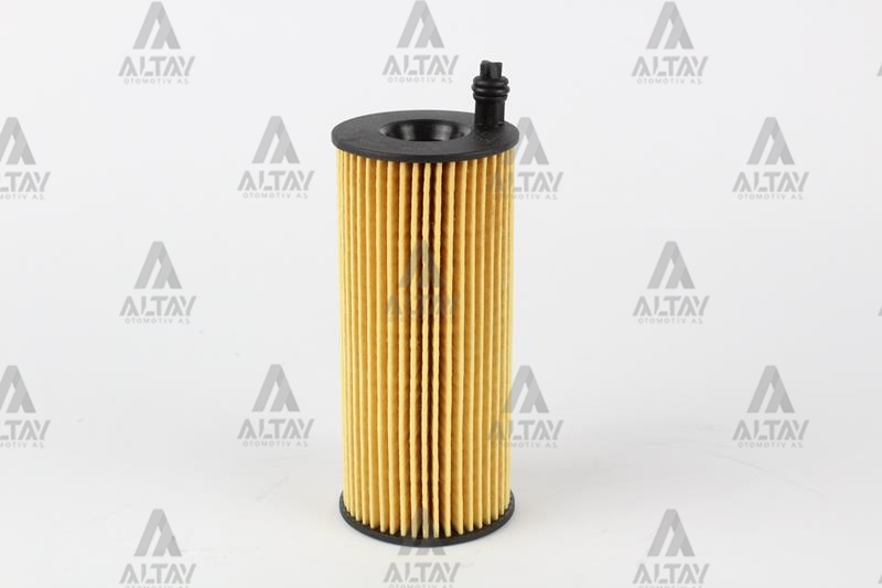 Toyota Avensis Yag Fıltresı OEM 04152-WA010