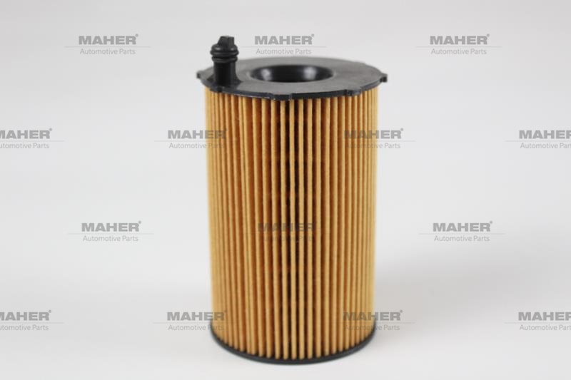 Audi A6 Yag Fıltresı OEM 059198405 Audi A6 Yag Fıltresı OEM 059198405