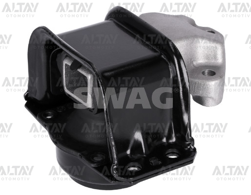 Peugeot 308 Sağ Ön Motor Takozu Takoz OEM 1807GF Peugeot 308 Sağ Ön Motor Takozu Takoz OEM 1807GF
