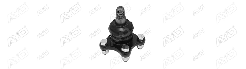 Mitsubishi Pajero Rotil L-200 99= > 4x2 R / L L X2 R OEM MR241027 Mitsubishi Pajero Rotil L-200 99= > 4x2 R / L L X2 R OEM MR241027
