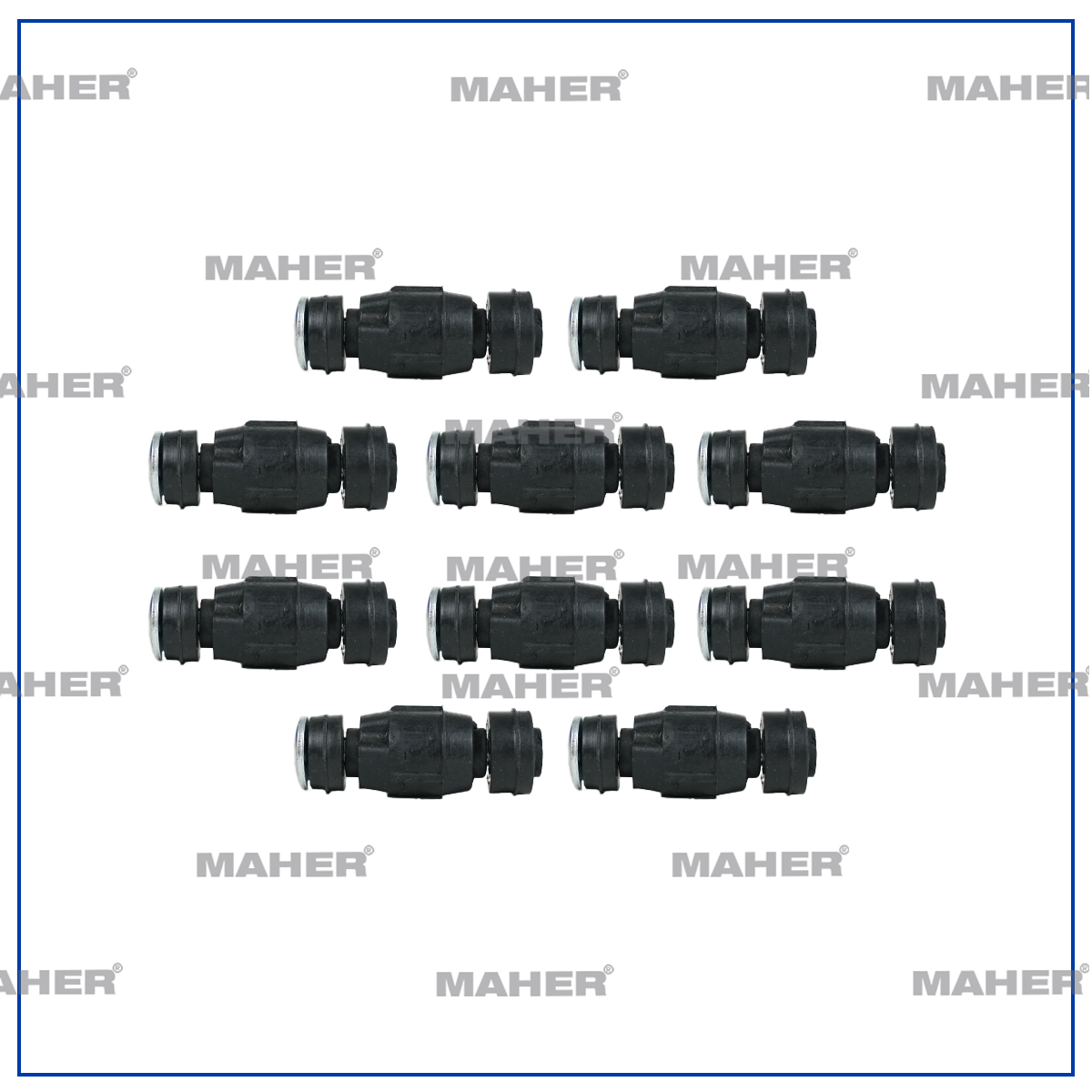 Renault Clio Viraj Demir Askı Rotu Lastiği I OEM 7700799404 Renault Clio Viraj Demir Askı Rotu Lastiği I OEM 7700799404