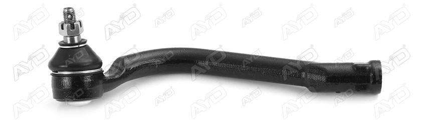 Hyundai I40 Sol Rotbaşı 2012- I OEM 56820-3V190 Hyundai I40 Sol Rotbaşı 2012- I OEM 56820-3V190