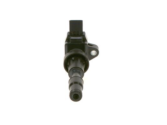 Hyundai I20 Atesleme Bobını I OEM 27301-04110 Hyundai I20 Atesleme Bobını I OEM 27301-04110