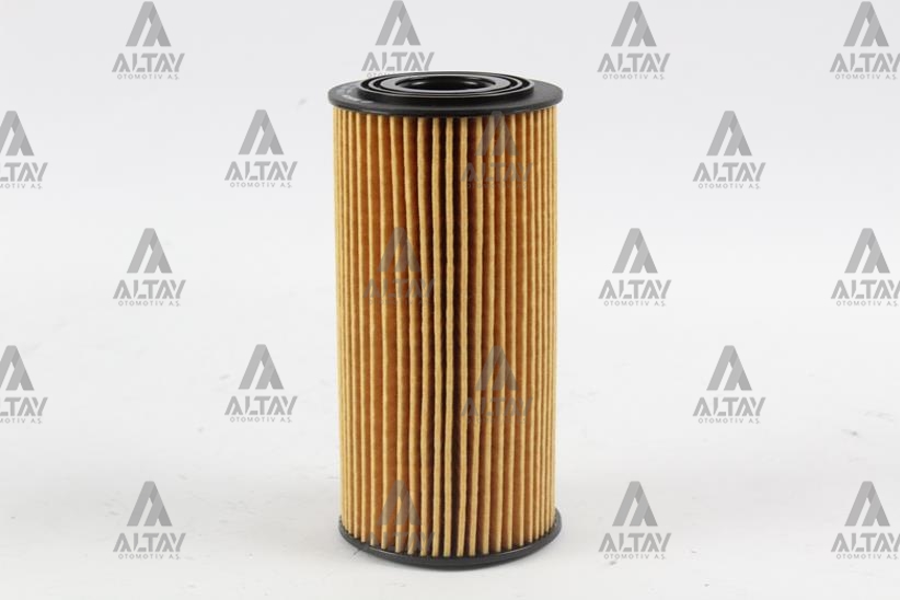 Hyundai Santa FE Yag Fıltresı Ix OEM 26320-2F000 Hyundai Santa FE Yag Fıltresı Ix OEM 26320-2F000