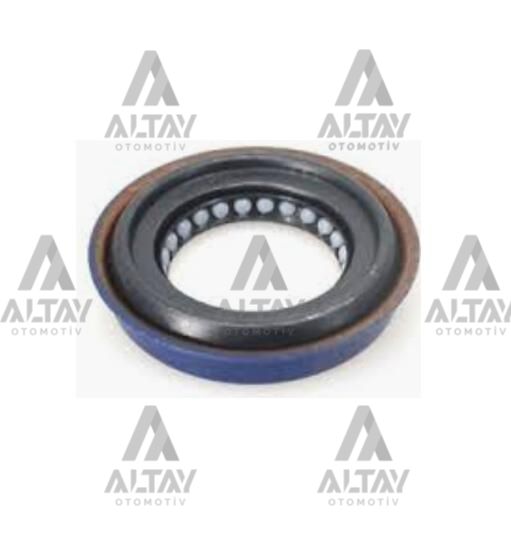 Hyundai Getz Şanzıman Keçesi 2003-2011 Keçe Teker Porya OEM 43119-28010