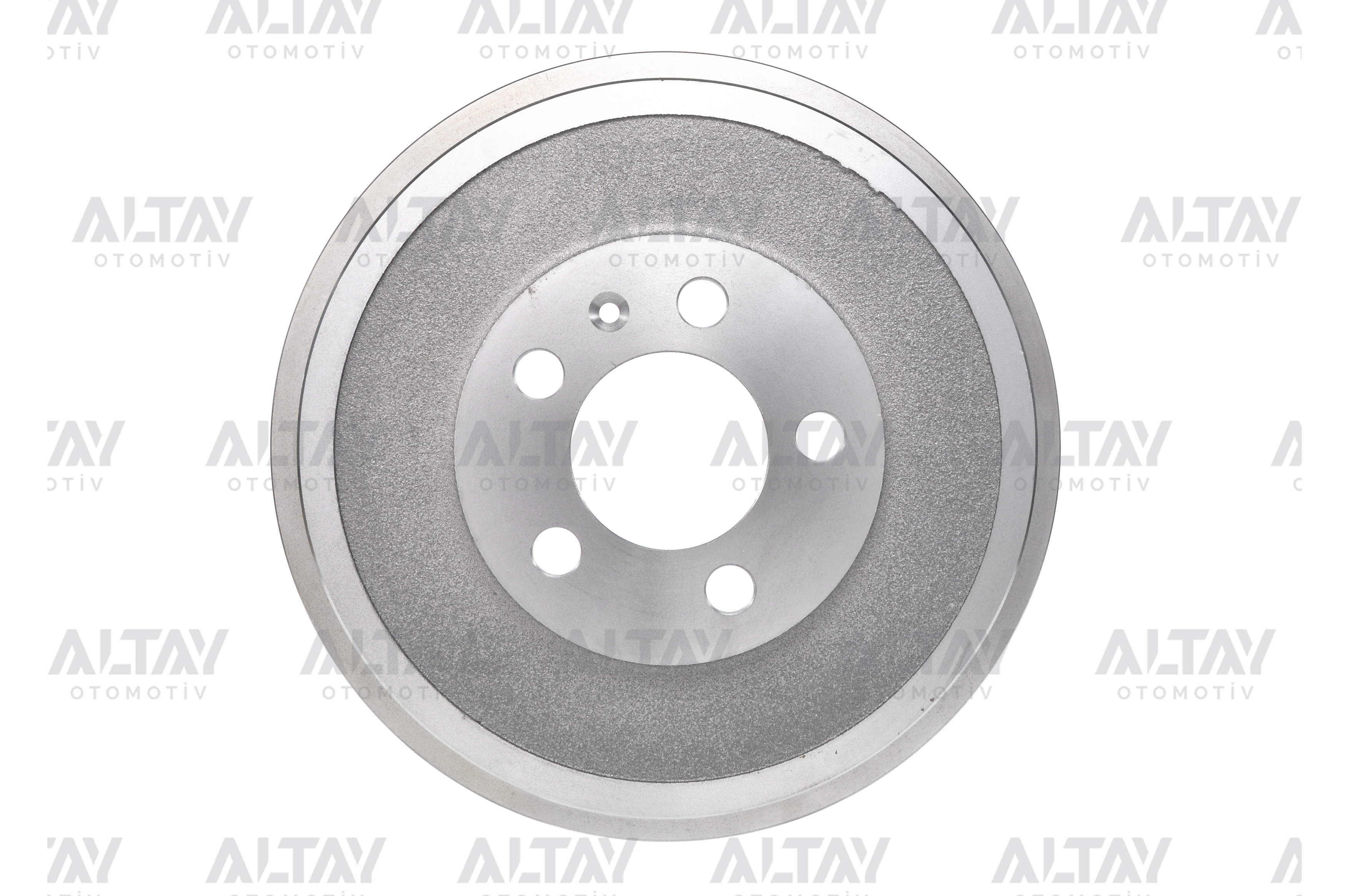 Volkswagen Polo Fren Kampanası OEM 1J0609617B