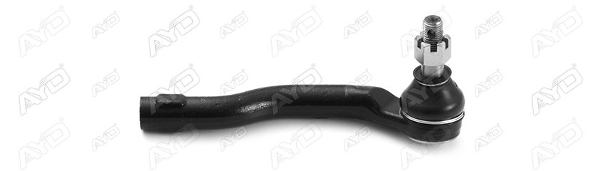 Mazda Rot Başı 2007+ AYD-12871