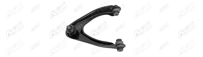 Honda CR-V Sol Salıncak 1996-2000 Crv Rotilli Burçlu Üst Sol OEM 51460-S10-020