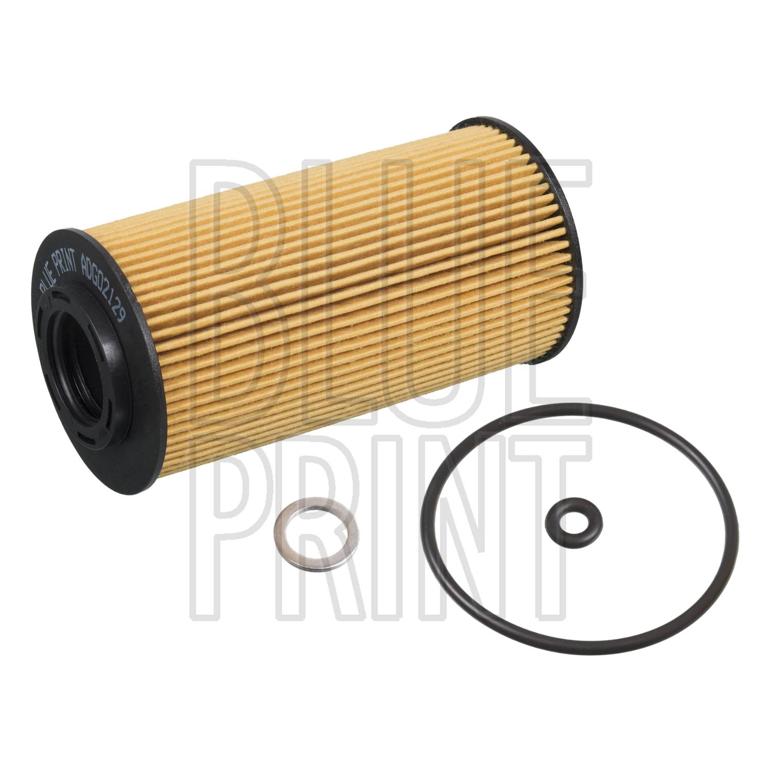 Hyundai Accent Yag Fıltresı Era OEM 26320-2A002 Hyundai Accent Yag Fıltresı Era OEM 26320-2A002