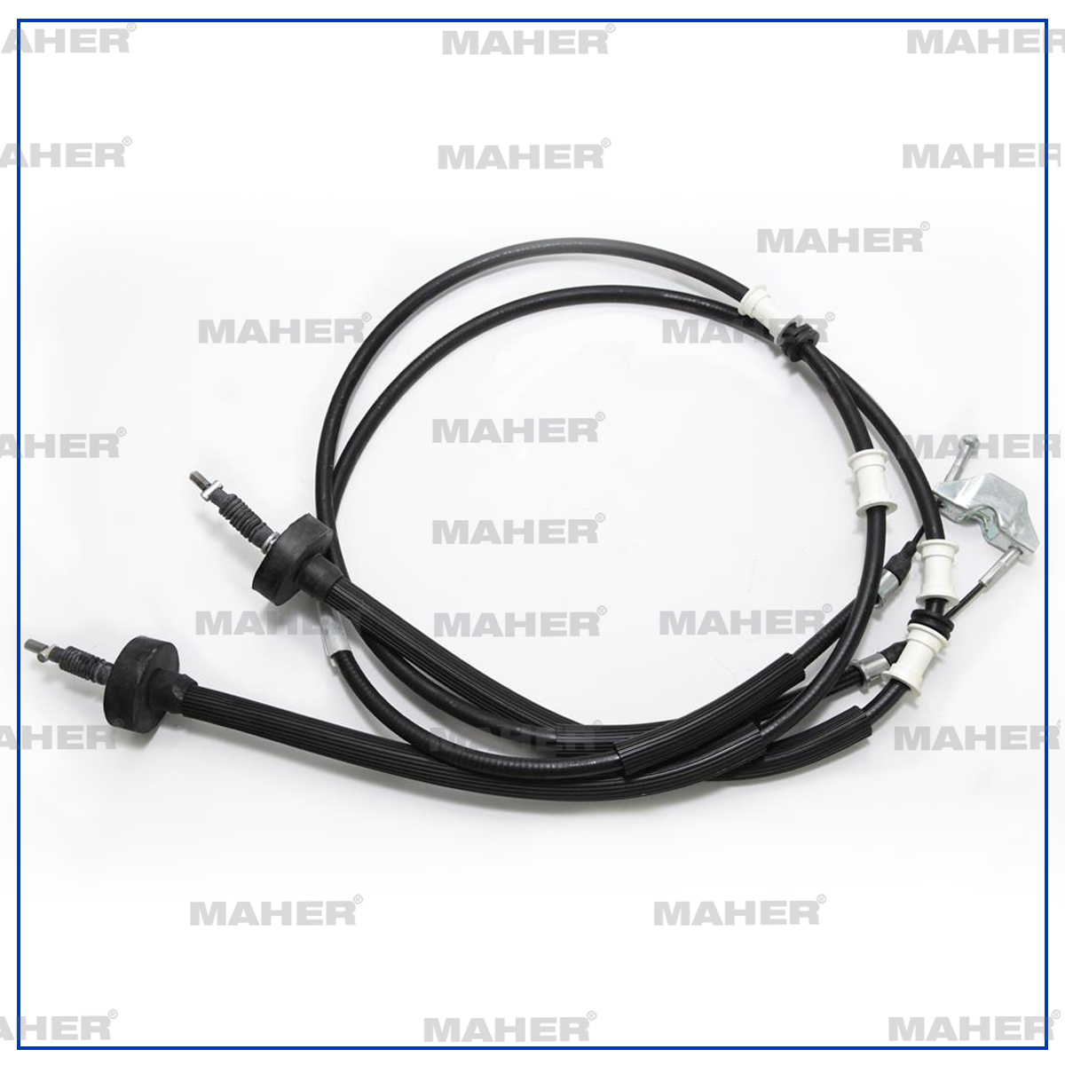 Opel Astra Arka Fren Teli Tel El Dısklı G . - . - . -. . - . - . OEM 522003