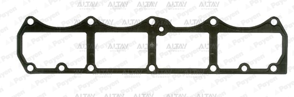 Fiat Bravo Supap Kapak Contası