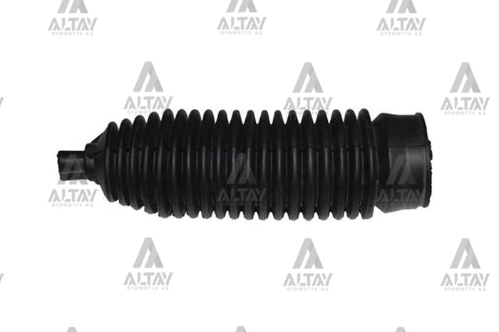 Volkswagen Polo Aks Körüğü Volkswagen Polo Aks Körüğü