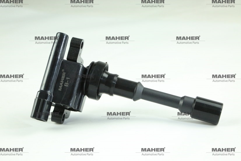 Mitsubishi Lancer Ateşleme Bobini . OEM MD361710 Mitsubishi Lancer Ateşleme Bobini . OEM MD361710
