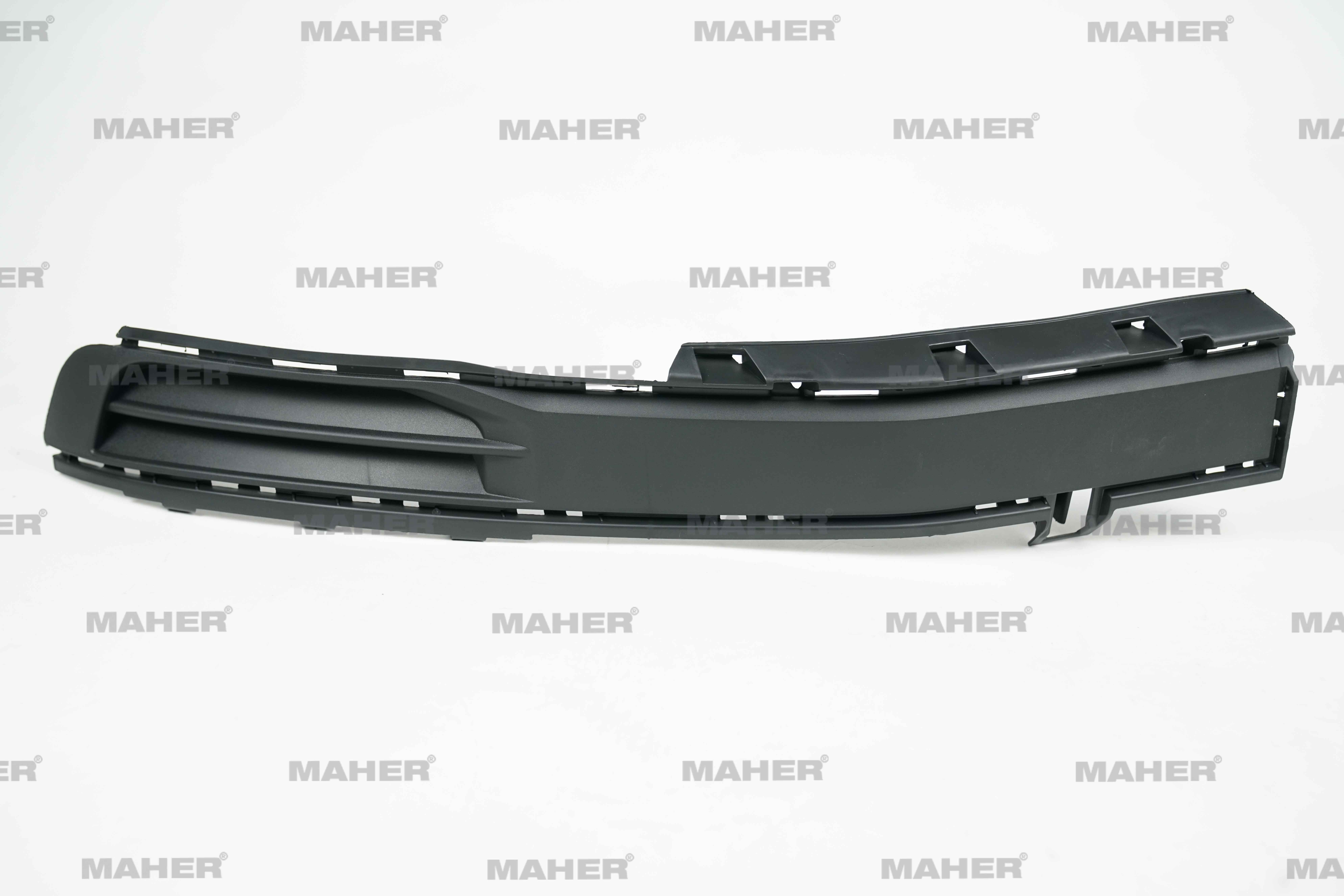 Volkswagen T7 Sol Sis Lamba Kapağı Sol OEM 7E0807489C9B9 Volkswagen T7 Sol Sis Lamba Kapağı Sol OEM 7E0807489C9B9