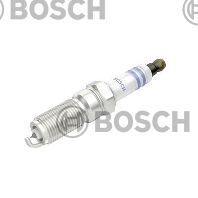 Ford Focus Ateşleme Bujisi 2012- OEM 9A6G12405BA