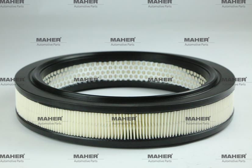 Suzuki Baleno Hava Filtresi Krb. OEM 13780-60A00 Suzuki Baleno Hava Filtresi Krb. OEM 13780-60A00