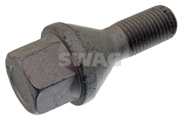 Citroen Jumper Bijon