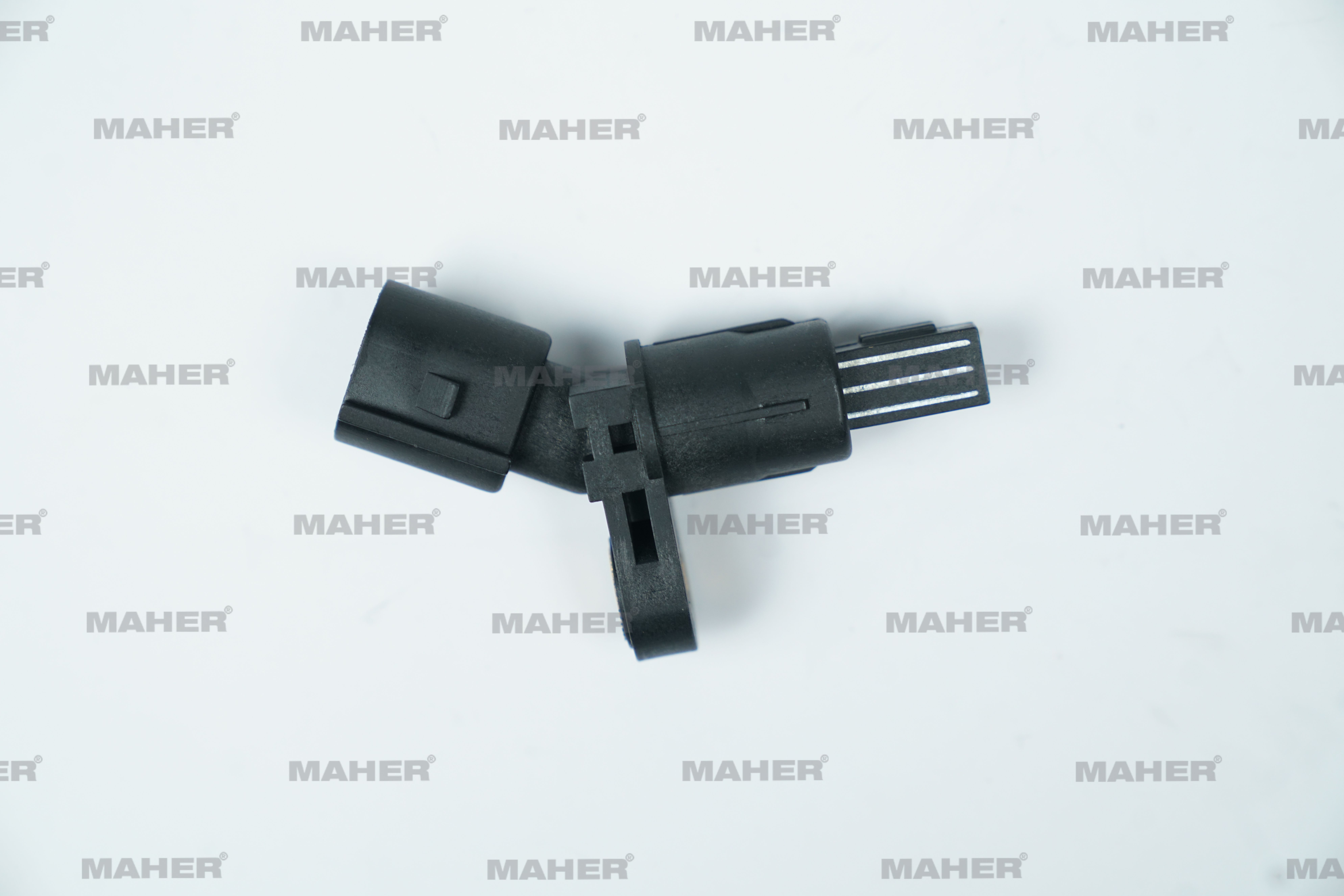 Seat Toledo Sol Sağ Arka Sensör Abs Golf4 OEM 1J0927807B