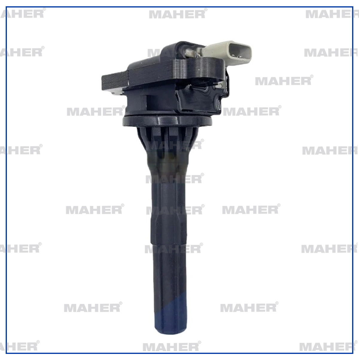 Daihatsu Terios Ateşleme Bobini . OEM 90048-52129