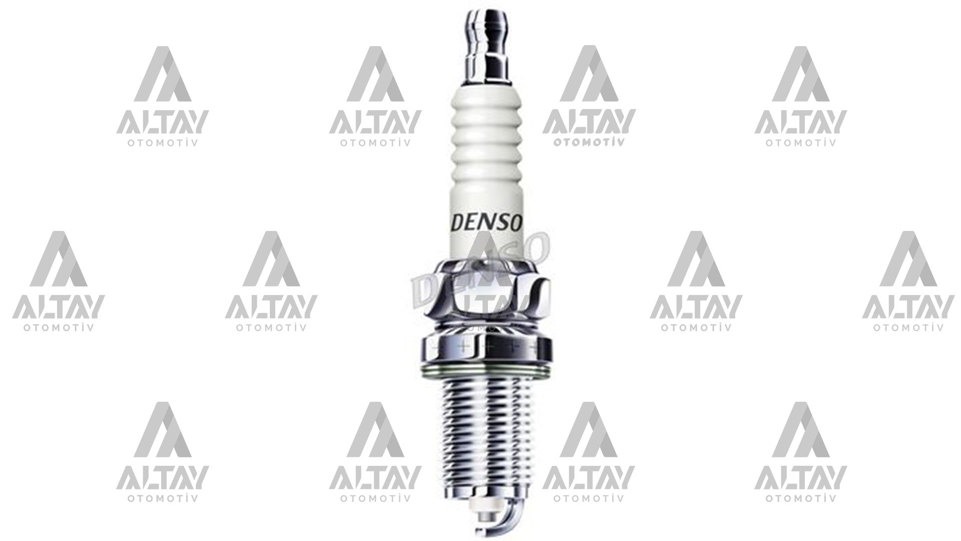 Hyundai Elantra Ateşleme Bujisi OEM 98079-5514J