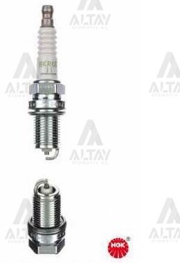 Honda Jazz Ateşleme Bujisi OEM 98079-56140