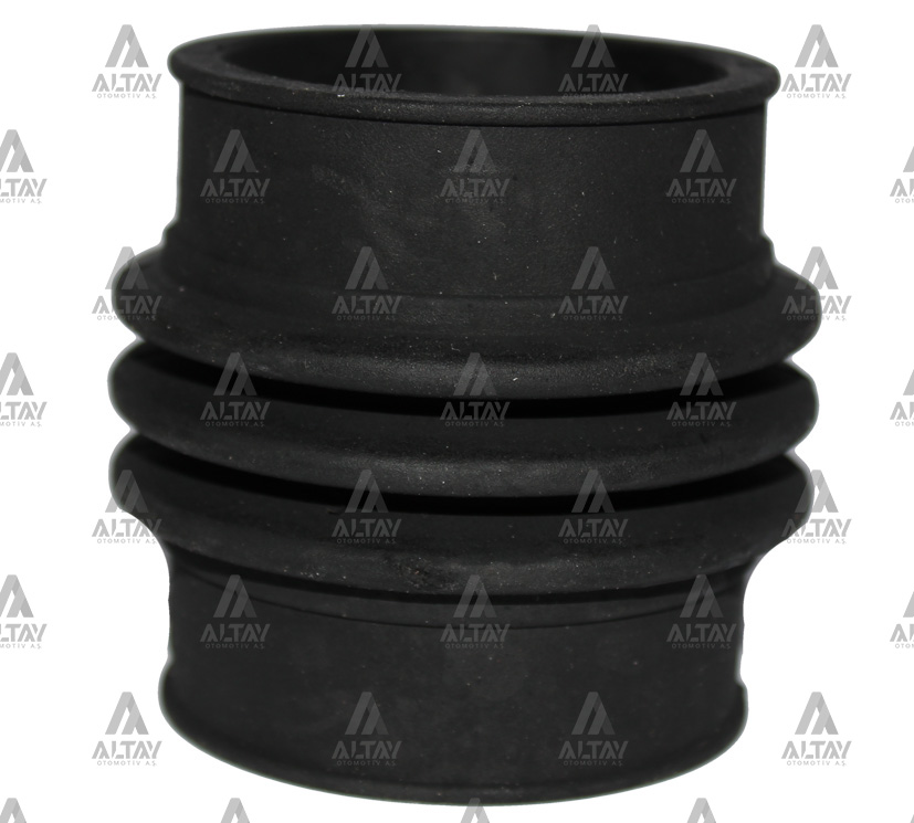 Hyundai Accent Radyatör Hortumu 1995-2000 Hortum Hava Filtre Ara . Körüklü OEM 28138-22000 Hyundai Accent Radyatör Hortumu 1995-2000 Hortum Hava Filtre Ara . Körüklü OEM 28138-22000