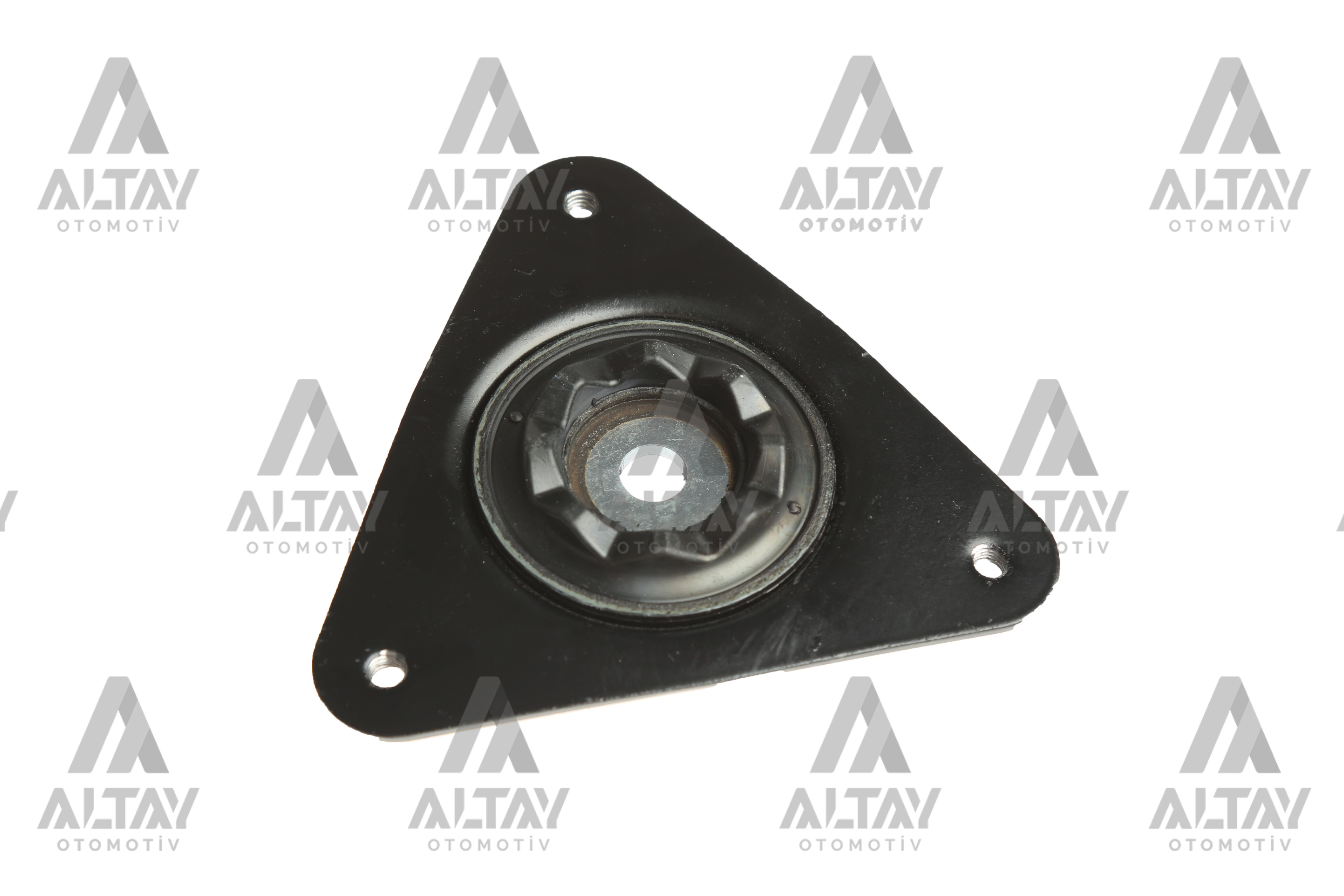 Renault Kadjar Sol Sağ Ön Amortisör Takozu Iv OEM 543206968R Renault Kadjar Sol Sağ Ön Amortisör Takozu Iv OEM 543206968R