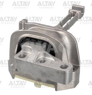 Seat Ibiza Sağ Motor Takozu Takoz OEM 2Q0199262BK Seat Ibiza Sağ Motor Takozu Takoz OEM 2Q0199262BK