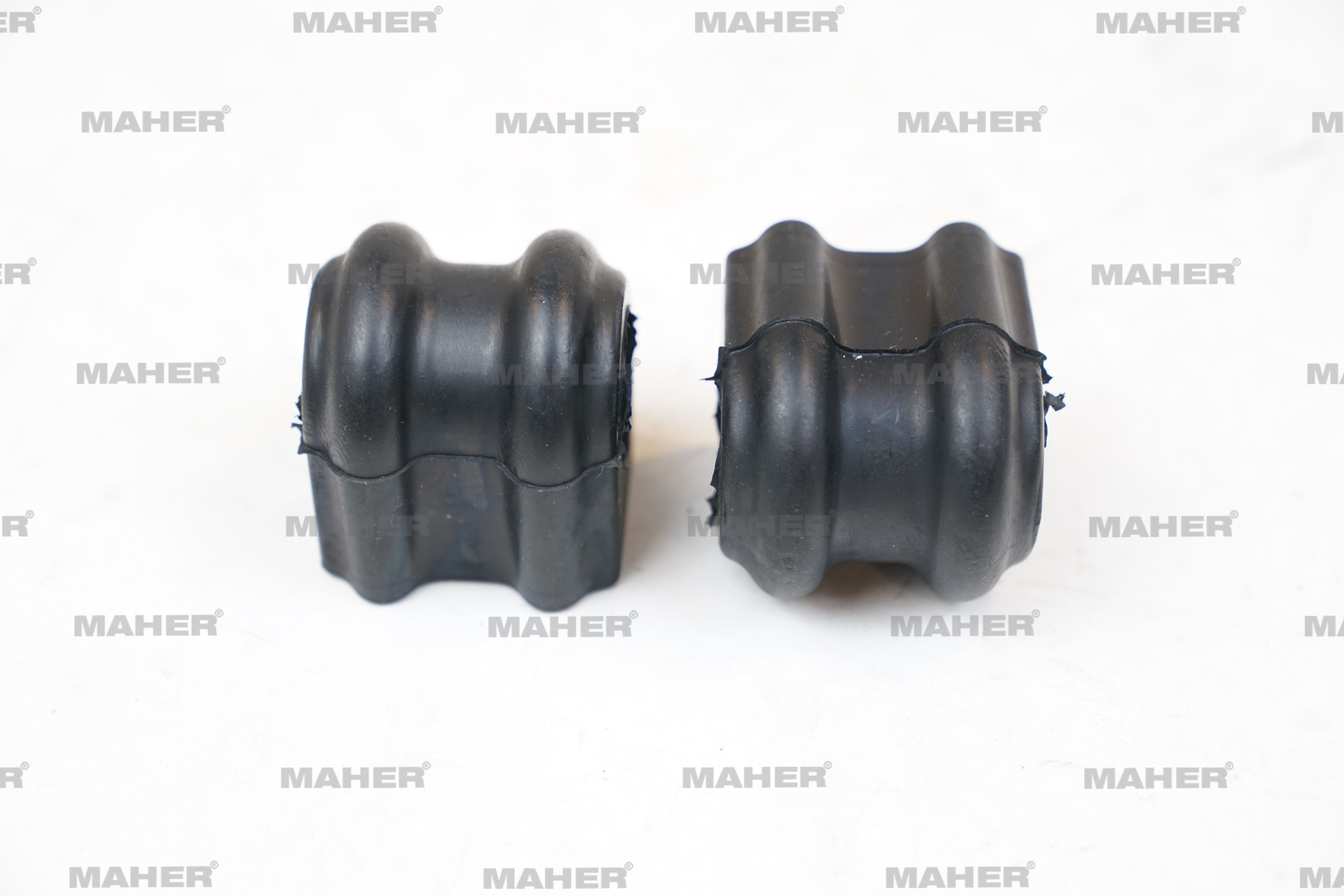 Hyundai Elantra Ön Viraj Demir Askı Rotu 2011- Lastiği I OEM 54813-1H100 Hyundai Elantra Ön Viraj Demir Askı Rotu 2011- Lastiği I OEM 54813-1H100
