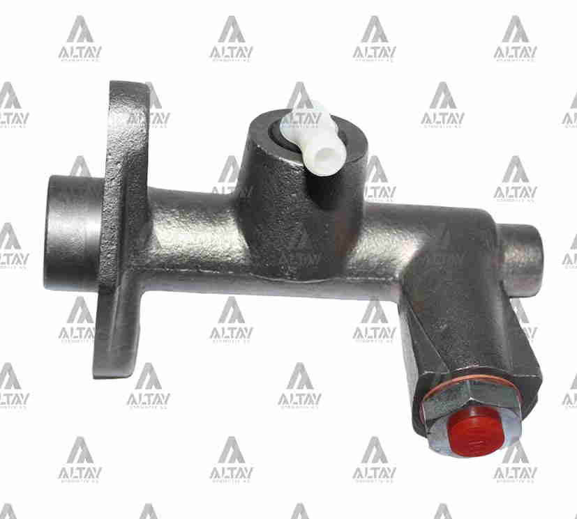 KIA Pregio Debriyaj Merkez Üst OEM 0S089-41-990 KIA Pregio Debriyaj Merkez Üst OEM 0S089-41-990