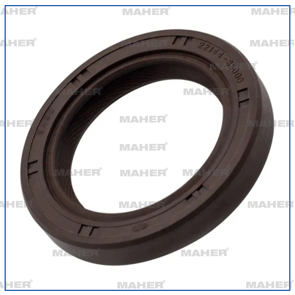 Hyundai Tucson Şanzıman Keçesi Keçe Eksantrik OEM 22144-3B001 Hyundai Tucson Şanzıman Keçesi Keçe Eksantrik OEM 22144-3B001