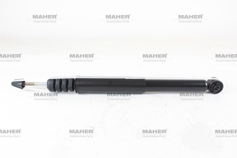 Dacia Sandero Arka Amortisör Gazlı OEM 562104719R Dacia Sandero Arka Amortisör Gazlı OEM 562104719R