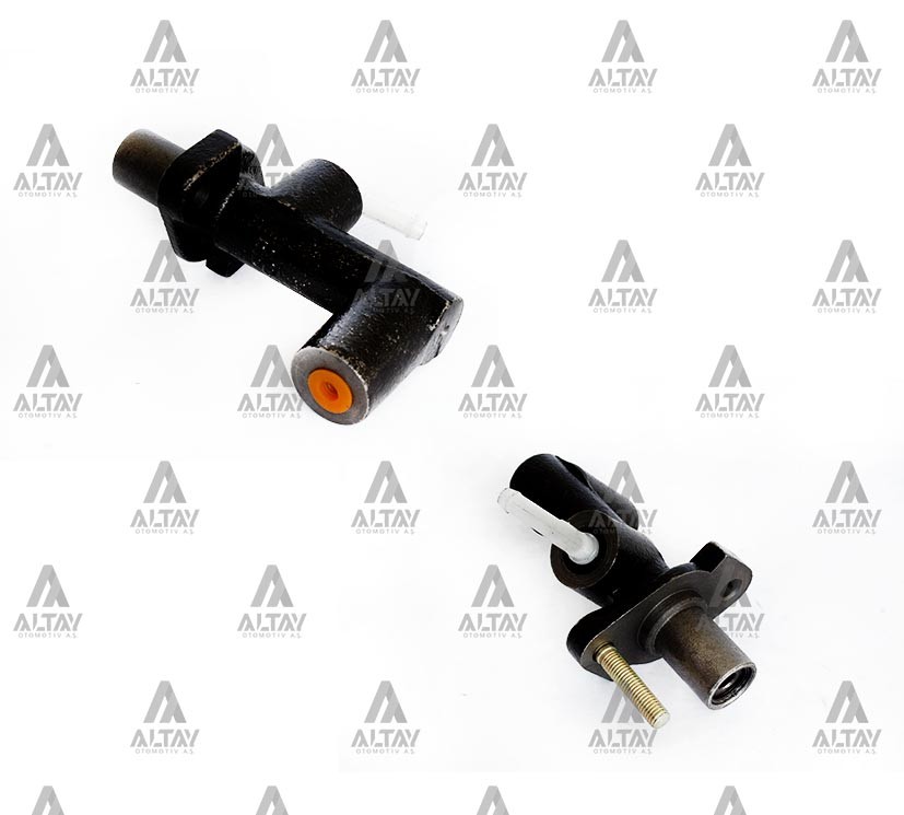 Mazda 323 Debriyaj Merkez Üst OEM BR70-41-990