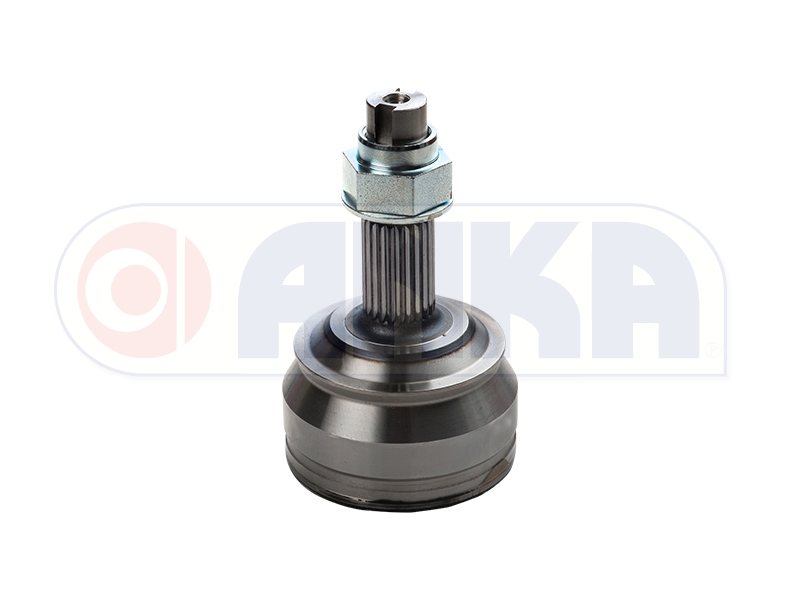 Fiat Tempra Dış Aks Kafası Dıs OEM 7629168