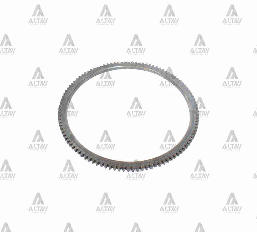 Toyota Corolla Dişli Volan Diş OEM 13453-10010
