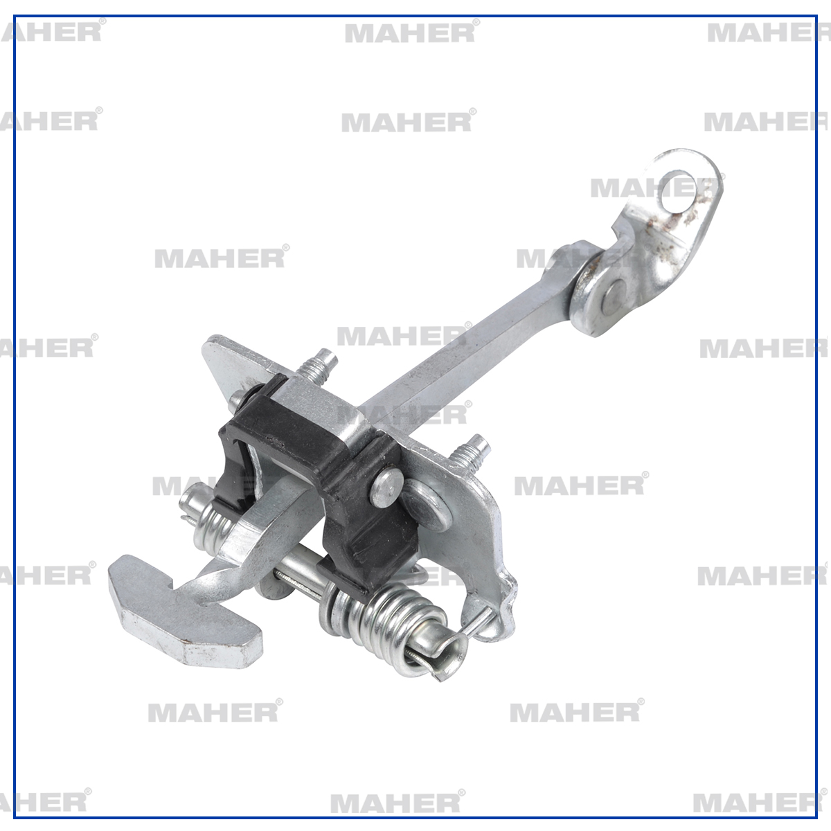 Opel Astra Arka Kapı Gergisi H OEM 5160252 Opel Astra Arka Kapı Gergisi H OEM 5160252